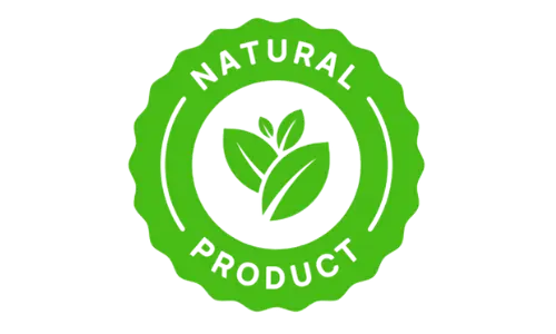 Nagano Tonic  Certified Natural Product