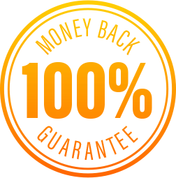 Nagano Tonic  100% Satisfaction 180 Days Money Back Guarantee